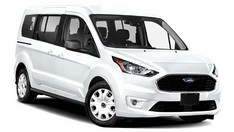 rent ford tourneo connect johannesburg