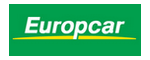 europcar car rental jnb