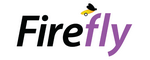 firefly car rental jnb